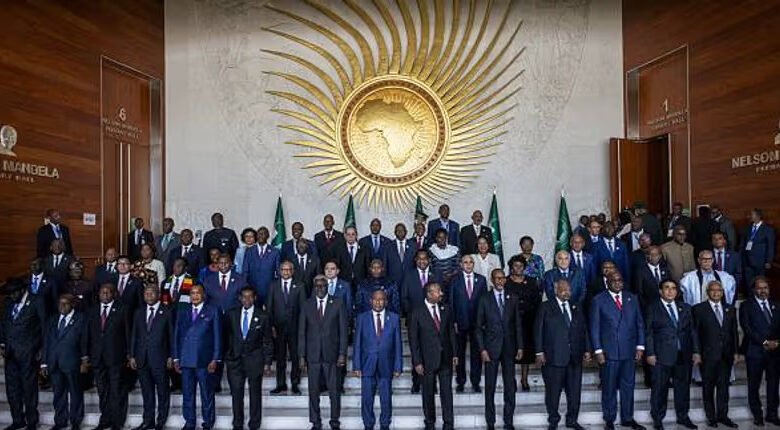 L_Union-africaine-lance-un-plan-de-30-milliards-de-dollars-pour-relancer-le-secteur-aérien