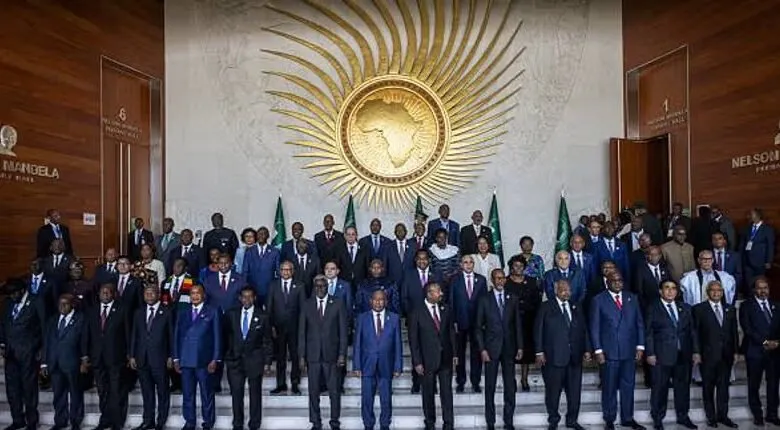 L_Union-africaine-lance-un-plan-de-30-milliards-de-dollars-pour-relancer-le-secteur-aérien