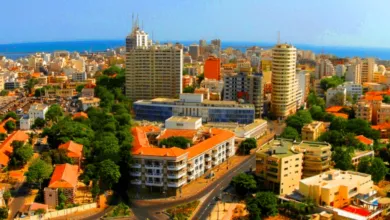 La dette du Sénégal en 2026 augmente de 11 % après un scandale de prêts cachés