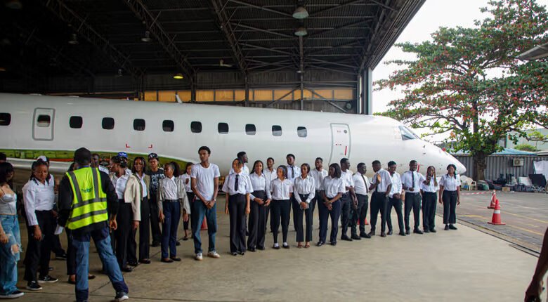 La-première-université-aéronautique-d_Afrique-permettra-aux-Africains-d_économiser-des-millions-