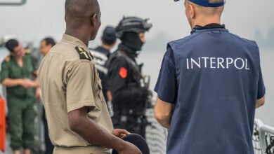 La-traque-d_INTERPOL-conduit-à-83-arrestations-dans-six-pays-africains