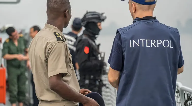 La-traque-d_INTERPOL-conduit-à-83-arrestations-dans-six-pays-africains