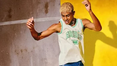 Lamine Yamal s’apprête à acheter la maison de Shakira et Gerard Piqué