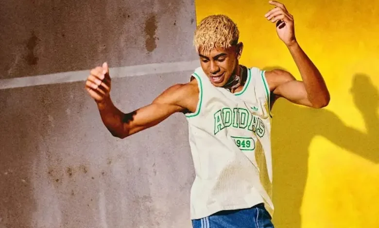 Lamine Yamal s’apprête à acheter la maison de Shakira et Gerard Piqué