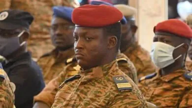 Le-Burkina-Faso-dit-non-à-la-demande-d_expulsion-des-États-Unis-