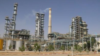 Le-Sénégal-prévoit-une-deuxième-raffinerie-de-pétrole-avec-un-investissement-de-5-milliards-de-