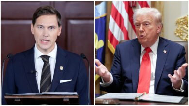 Le-président-du-prix-Nobel-de-la-paix-explique-pourquoi-Trump-a-perdu-le-prix-2025- (1)