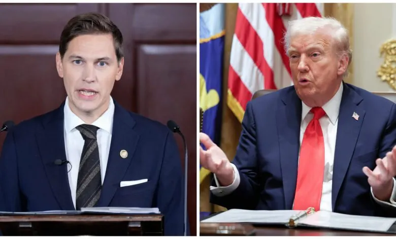 Le-président-du-prix-Nobel-de-la-paix-explique-pourquoi-Trump-a-perdu-le-prix-2025- (1)