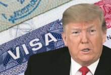 Les-États-Unis-retirent-le-Mali-de-la-liste-des-pays-soumis-à-visa