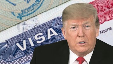Les-États-Unis-retirent-le-Mali-de-la-liste-des-pays-soumis-à-visa