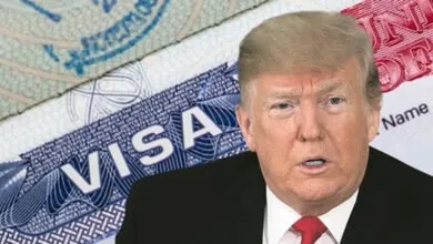 Les-États-Unis-retirent-le-Mali-de-la-liste-des-pays-soumis-à-visa