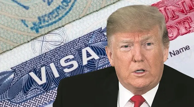 Les-États-Unis-retirent-le-Mali-de-la-liste-des-pays-soumis-à-visa