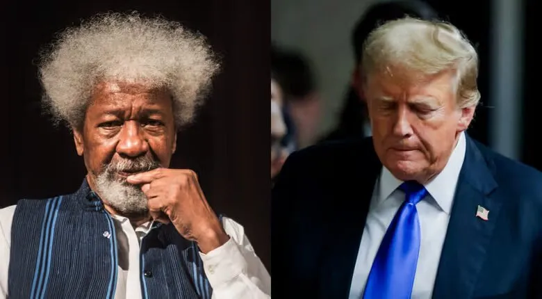 Les-États-Unis-révoquent-le-visa-du-premier-lauréat-africain-du-prix-Nobel_-Wole-Soyinka