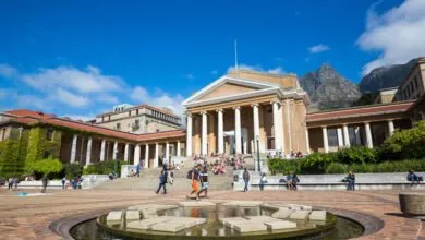 Meilleures-universités-d_Afrique_-selon-le-dernier-classement-_2026_