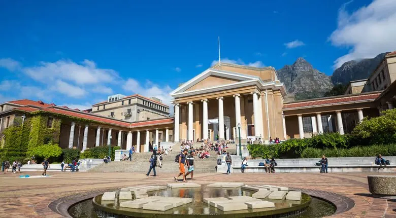 Meilleures-universités-d_Afrique_-selon-le-dernier-classement-_2026_