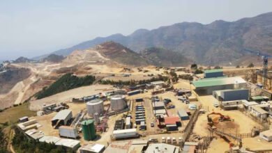 RDC-Les-rebelles-du-M23-pillent-70-millions-de-dollars-d_or-dans-une-mine (1)