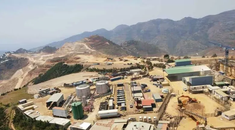 RDC-Les-rebelles-du-M23-pillent-70-millions-de-dollars-d_or-dans-une-mine (1)