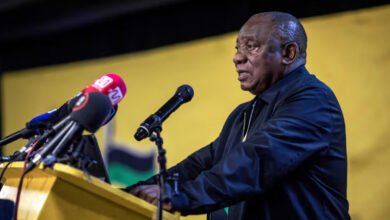 Ramaphosa-déclare-l_état-d_urgence-économique