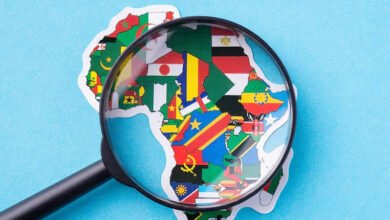 Top-10-des-meilleures-destinations-d_investissement-en-Afrique-pour-2025_2026_