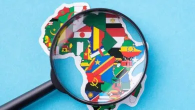 Top-10-des-meilleures-destinations-d_investissement-en-Afrique-pour-2025_2026_