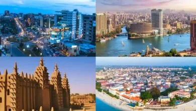 Top-10-des-pays-africains-les-plus-innovants-en-2025-