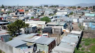 Top-10-des-pays-africains-présentant-les-niveaux-les-plus-élevés-d_extrême-pauvreté-_Banque-mon