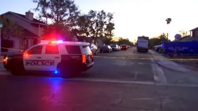 Un-mari-âgé-de-92-ans-tue-sa-femme-de-93-ans-dans-une-maison-de-retraite