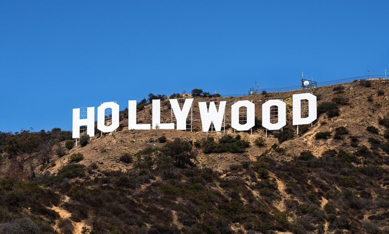 Un producteur hollywoodien condamné à 146 ans de prison