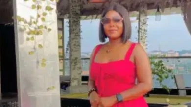 Une coiffeuse de 22 ans se sui.ci.de après avoir découvert que son petit ami la trompe