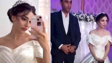 Une-mariée-se-sui.ci.de-après-que-la-famille-du-marié-a-critiqué-sa-robe-de-mariée-