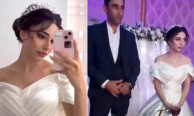 Une-mariée-se-sui.ci.de-après-que-la-famille-du-marié-a-critiqué-sa-robe-de-mariée-