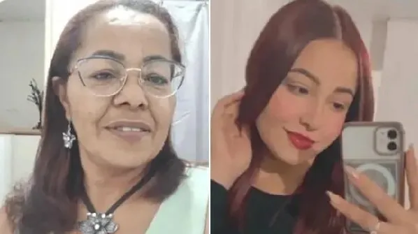 Une mère et sa fille meurent après avoir mangé un gâteau d’anniversaire empoisonné