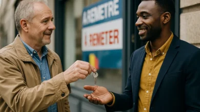 belgique_headline_option_1