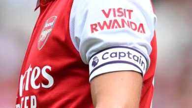 Arsenal-et-le-Rwanda-mettent-fin-à-leur-contrat-de-sponsoring-quelles-sont-les-causes-de-cette-rupt