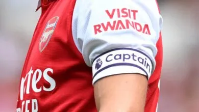 Arsenal-et-le-Rwanda-mettent-fin-à-leur-contrat-de-sponsoring-quelles-sont-les-causes-de-cette-rupt
