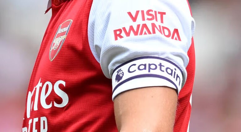 Arsenal-et-le-Rwanda-mettent-fin-à-leur-contrat-de-sponsoring-quelles-sont-les-causes-de-cette-rupt