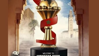 Coupe d&rsquo;Afrique des Nations 2025 – la CAF introduit 4 nouveaux règlements