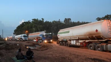 Crise-de-carburant-Le-Niger-livre-82-camions-citernes-au-Mali