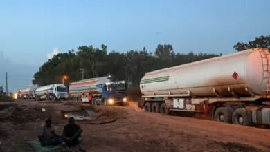 Crise-de-carburant-Le-Niger-livre-82-camions-citernes-au-Mali