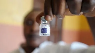 Des-chercheurs-gabonais-testent-un-traitement-antipaludique-prometteur-à-dose-unique