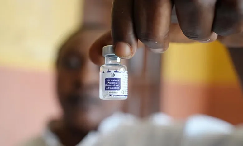 Des-chercheurs-gabonais-testent-un-traitement-antipaludique-prometteur-à-dose-unique