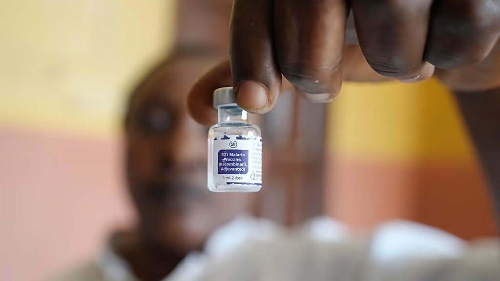 Des chercheurs gabonais testent un traitement antipaludique prometteur à dose unique
