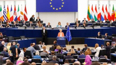 Des-pays-de-l_UE-adoptent-des-programmes-d_expulsion-vers-l_Afrique-similaires-à-ceux-de-Trump