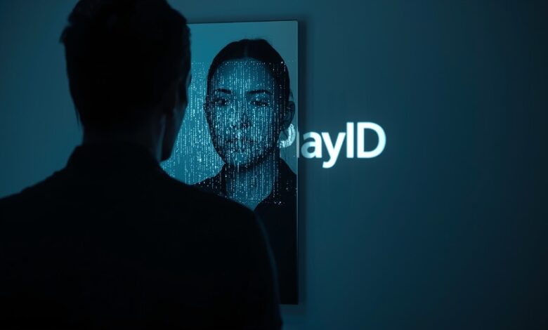 Éthique des technologies