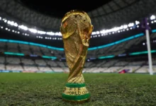 Football : Coup de théâtre – un pays qualifié menace de boycotter la Coupe du Monde 2026