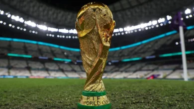 Football : Coup de théâtre – un pays qualifié menace de boycotter la Coupe du Monde 2026