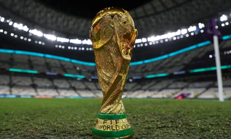 Football : Coup de théâtre – un pays qualifié menace de boycotter la Coupe du Monde 2026