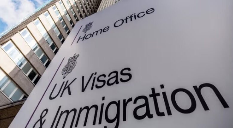 Fraude-aux-visas-le-Royaume-Uni-impose-une-interdiction-de-10-ans-à-plus-de-1-000-demandeurs-ghané
