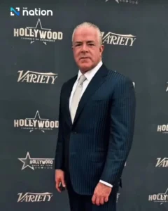 Miss Univers 2025 : polémique autour d’Olivia Yacé et les révélations de Raúl Rocha