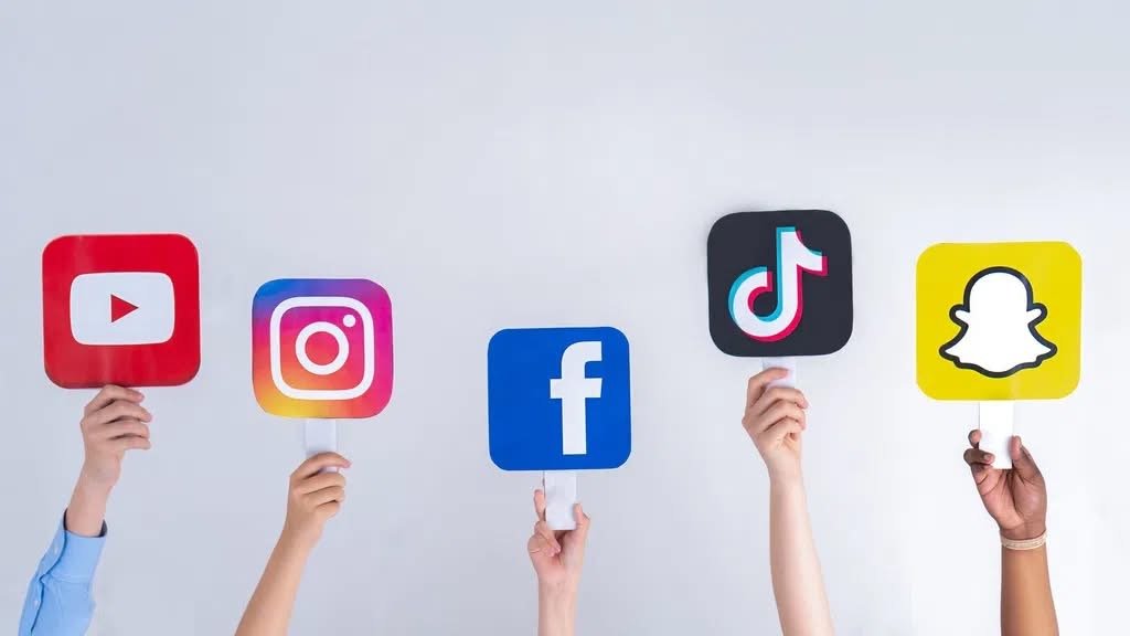Comment vos publications sur les réseaux sociaux peuvent compromettre vos futures opportunités